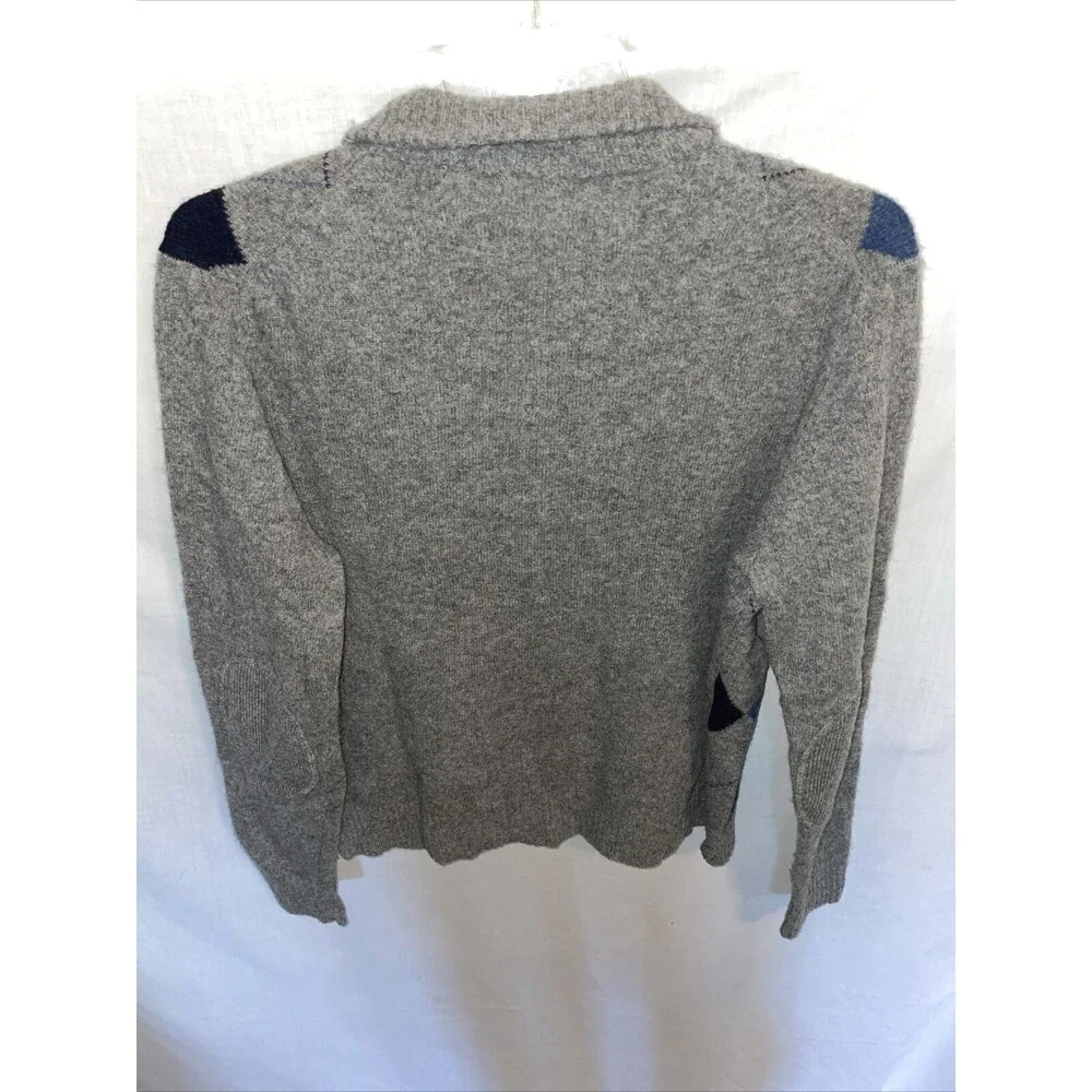 J. Crew Factory this mens